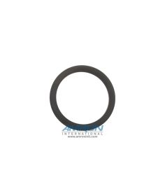 Tescom 5200-020157 FKM O-Ring
