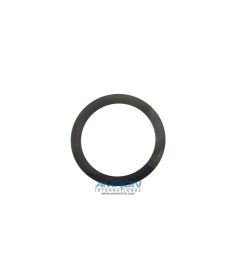 Tescom 5200-029089 Viton O-Ring