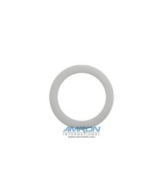Tescom Back-up Teflon Ring 5476-10100