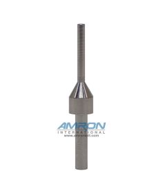 Tescom Stem Fluid Valve 6489-6