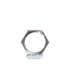 Tescom 8686-1 Nut