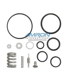 TESCOM 389-2465 Repair Kit for the 44-1315-XXXX-005