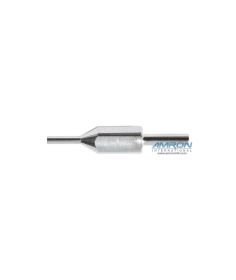 Tescom 1023-6 Vent Valve
