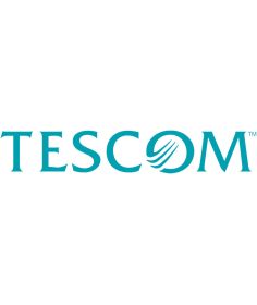 TESCOM MINI HIGH PRESSURE; PRESSURE