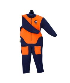 DUI Hot Water Suit - DUI-1900