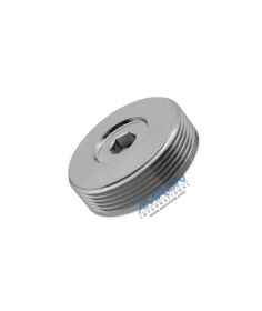 Poseidon Adjustment Screw POS-0000-141