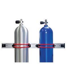 Tank Rail Kit
