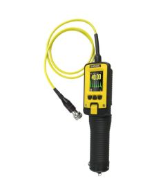 Cygnus Underwater MK5 UTG Kit - PLUS & Probe