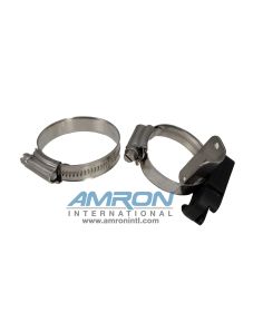 The Interspiro Divator Universal Mount 30584-51