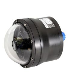 Outland Technology UWC-184 Pan/Tilt/Zoom Dive Camera