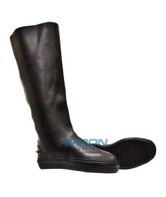 Viking Standard Rubber Boots for Pro / HD Suits