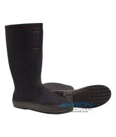 Viking HWS Hot Water Boots
