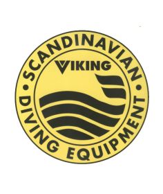 VIKING SUIT HANGER
