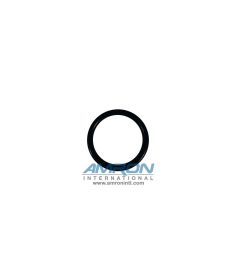 XS-Scuba O-Ring Buna (Outlet) VP02-B