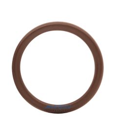 XS SCUBA O-ring, Viton- 3/4-14 NPSM Inlet