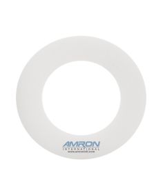 XS SCUBA TEFLON WASHER (STEM) - EANX