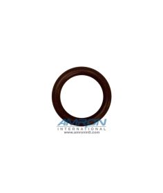XS Scuba FKM O-Ring - Outlet VP15-V