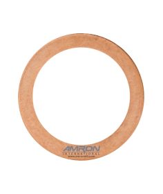 Thermo Valves CRUSH WASHER - EANX