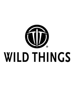 Wild Things Low Loft Pants FR G - Coyote