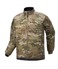 Arc'teryx Cold WX Jacket LT Gen 2.1 Men's in Multicam, X000006365