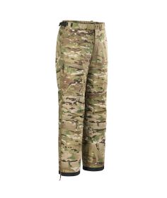 Arc'teryx Cold WX Pant SV Gen 1.3 Men's in Multicam, X000009545