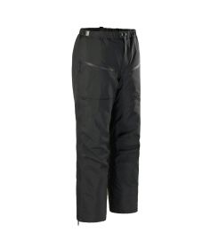 Arc'teryx Pro Cold WX Pant LT (Gen 2.1) Men's Pants in Black, X0000095500