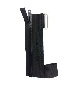 Zeagle Zip Mount Adapter