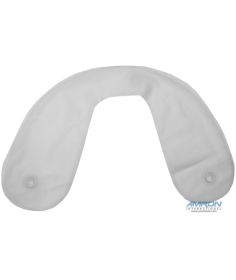 Zeagle Inner Bladder for Ranger BC - 44 lb Lift with 2 Lower Dump Points - Old Style Thread (Fine) 0400EF