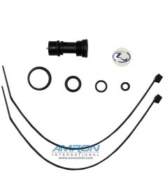 Zeagle 145-1000 Service Kit for BCD Power Inflator ZEA-145-1000