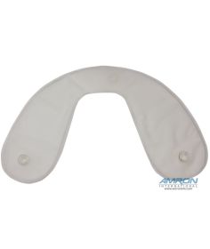 Zeagle Inner Bladder for Ranger BC - 44 lb Lift with 2 Lower Dump Points - New Style Thread (Coarse) 0400EF-Z