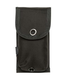 Zeagle Trim Weight Pouch 6 lb. 8050S
