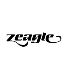 Zeagle OCTO-Z SERVICE KIT