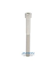 Stanley Hshcs 1/4-20Uncx2-1/4 Sst
