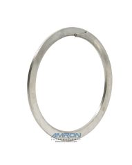 Stanley RETAINER RING