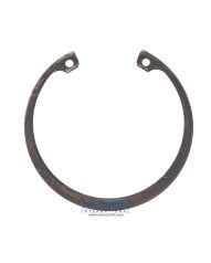 Stanley Retainer Ring