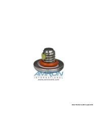 AVOX 00-5401 Screw with O-Ring (Inside) for Pressur Vak II™