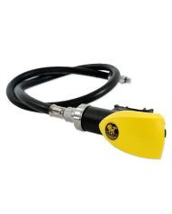 Xstream Octupus Second Stage Regulator w/Hose