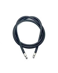 Poseidon LP Hose 9/16-18 MK3 (84.6 in.)