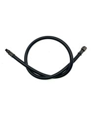 Poseidon Xstream LP Hose Black (35.4 in.)