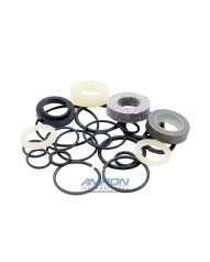 Stanley Seal Kit 02032 for TA521, TA53 & 51HV