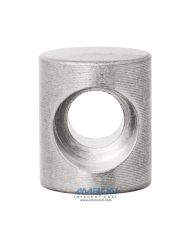 Stanley Handle Bar Retainer