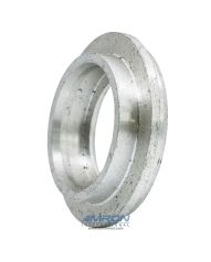 Stanley 03104 Keeper Seal & Bearing for DS12 Hydraulic Utility Saw