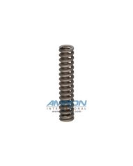 Stanley Tools Spring Set 03190