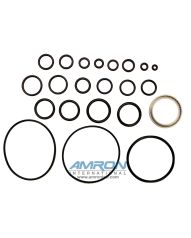 Stanley Motor Seal KIT-CS11 U/W 03327