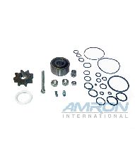 Stanley Hydraulic Repair Kit for Underwater Chainsaw CS11 03328