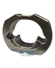 Stanley 03607 Hammer for IW24 Hydraulic Impact Wrench