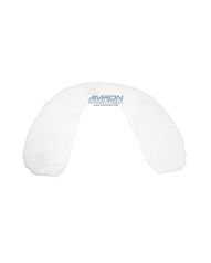 Zeagle 44 LBS. Lift Inner Bladder, Single OPV for Ranger BCD (Older Style) - P/N: 0400
