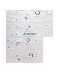 Tescom Repair Kit 38-1000-26 for the 26-1000 Series