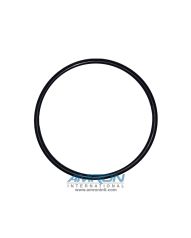 Stanley Tools O-Ring 2-333 R17 90D Buna 04054