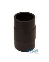 Stanley 04059 Accumulator Diaphragm for Stanley Hydraulic Underwater Tools: SK58, BR87 & BR67 with Standard Handle
